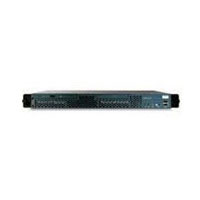 Cisco MCS7825I4-K9-CMC2
